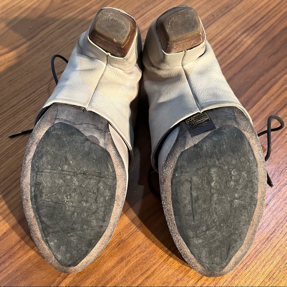 Marsell shoe/ boot - Picture 6 of 7